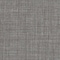Daltile Daltile Bellant Woven Grey 18 in. x 18 in. Glue Down Luxury Vinyl Flooring, 16PK BL351818GD1P - alternate 2